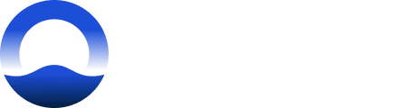 Athletes Ocean