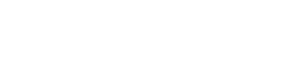 Jocko Fuel