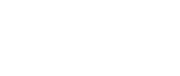 Spirit Water